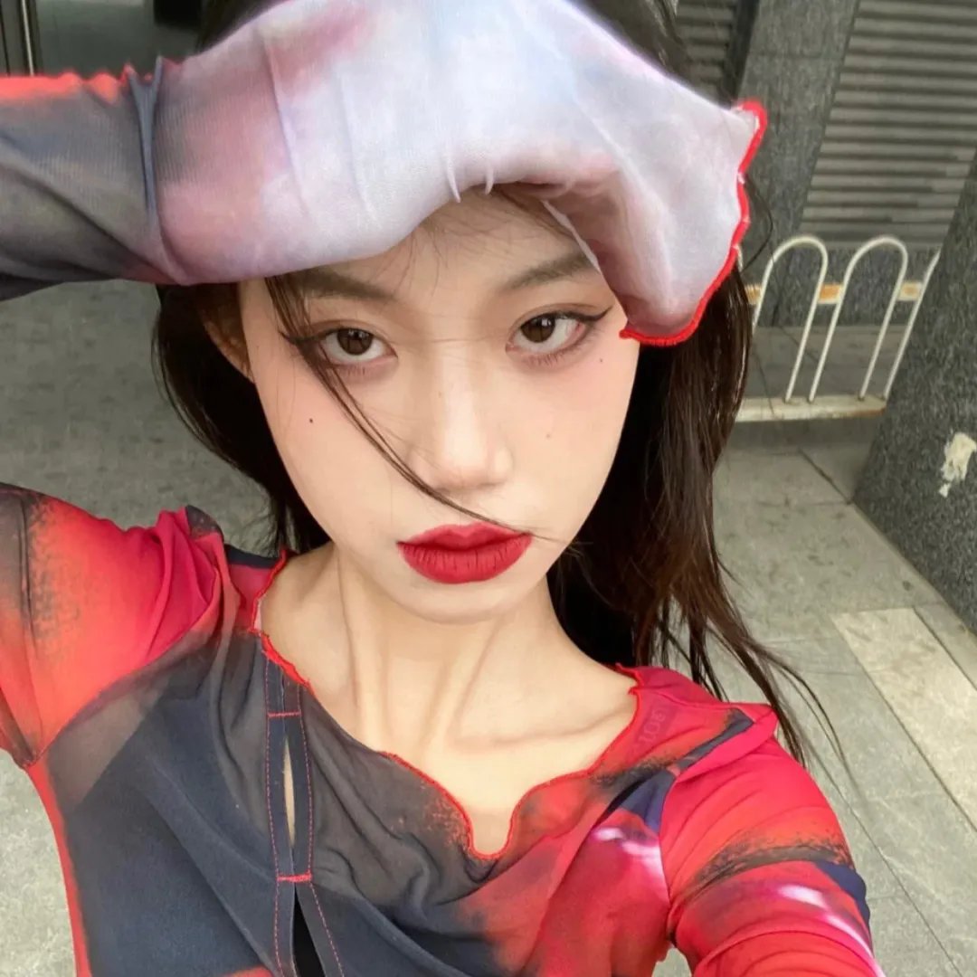 画魂缠身