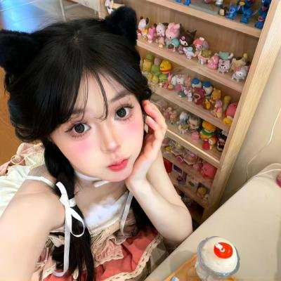 你是我的氧气