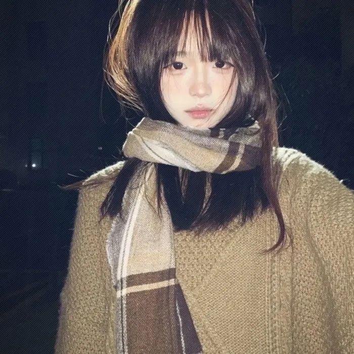 女神的子宫