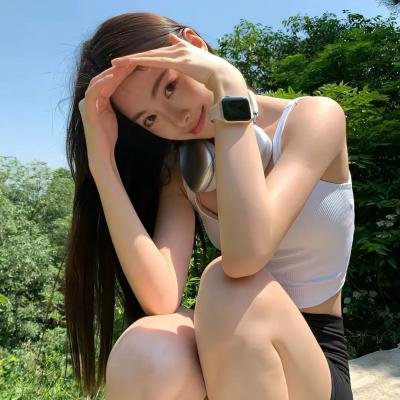 猛鬼系列之一眉道姑