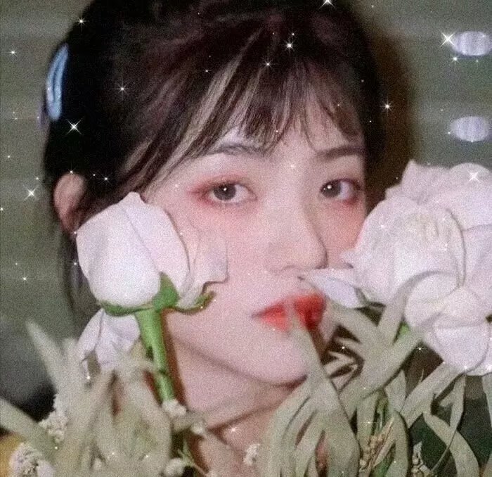 蜜月杀机