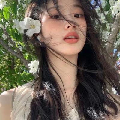 那个女孩的俘虏