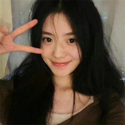 我会让你爱我