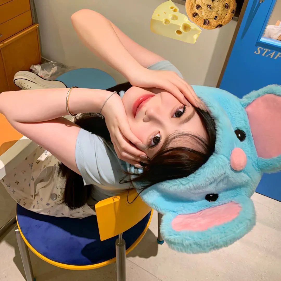 新征程,舞起来!