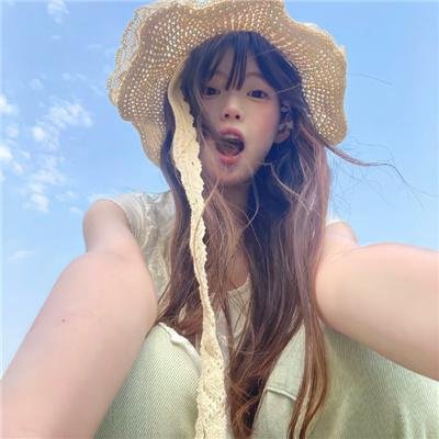 热血高校第二季