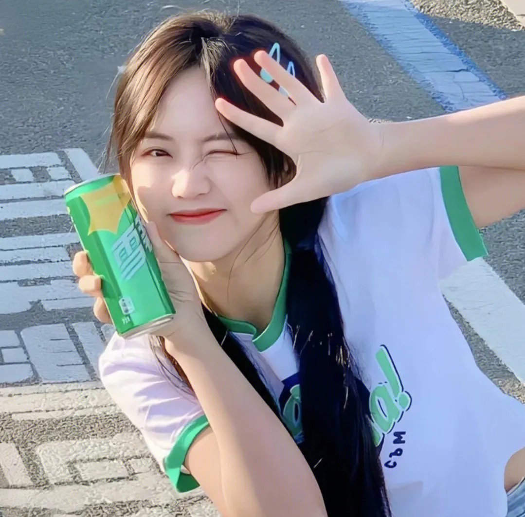 维也纳的姑娘们