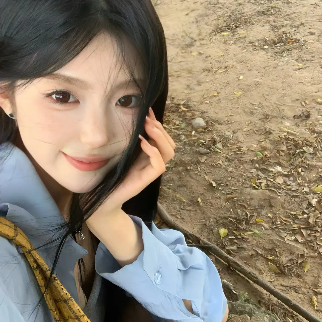 一路格桑花