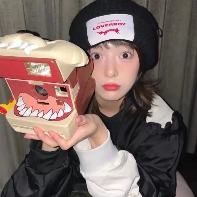 不止不休