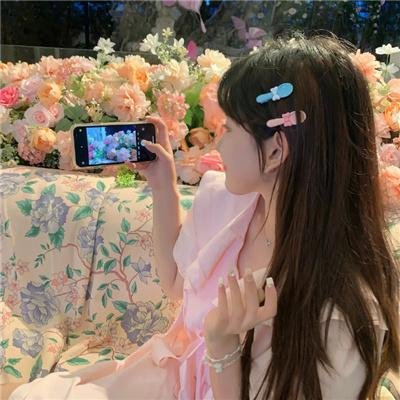 龙门驿站之蝴蝶飞