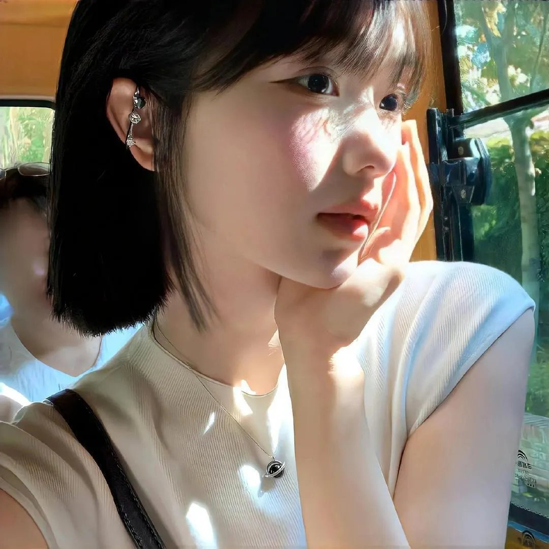 完美伴侣2025