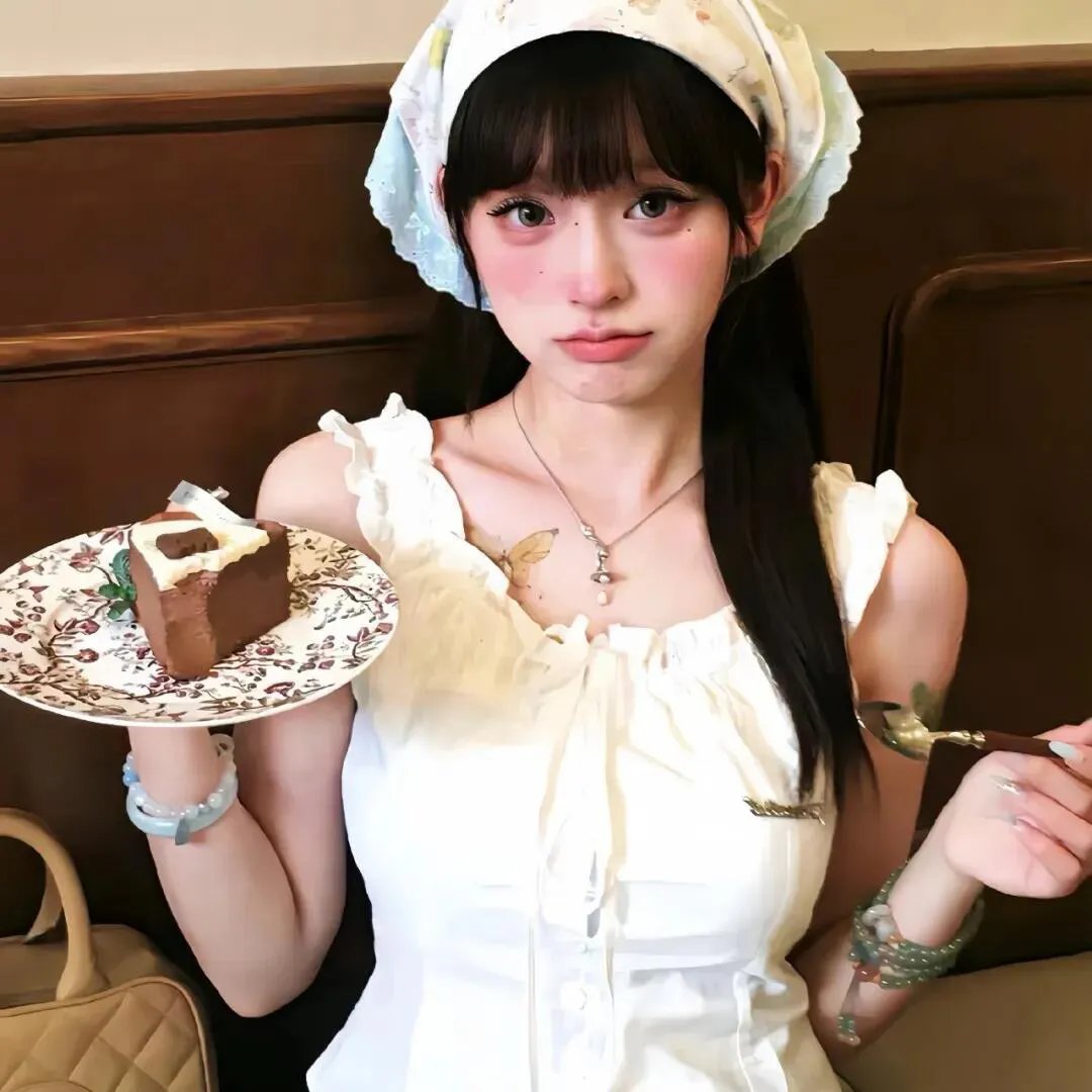尼罗王与妖姬