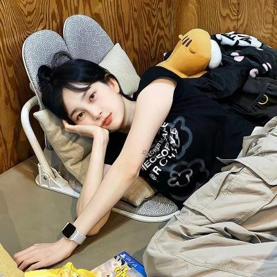 加布里埃尔