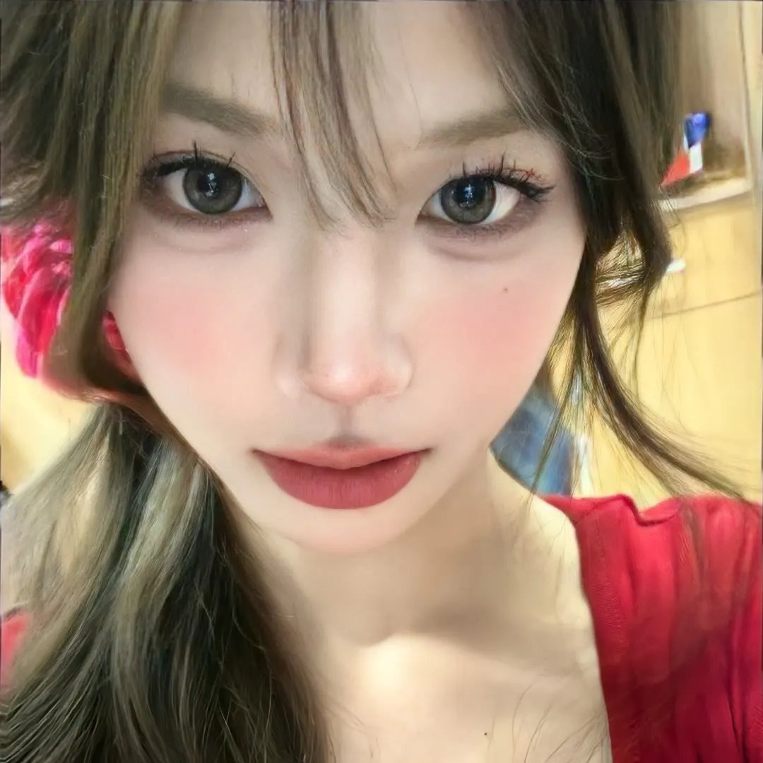 夏之妹