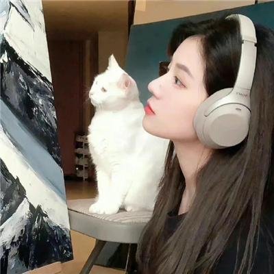 魔法保姆麦克菲2