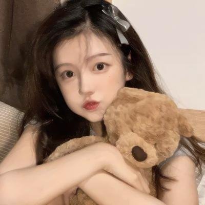 看见你便想念你